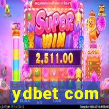 ydbet com